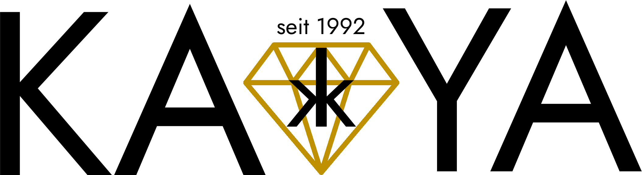 Juwelier Wien Kaya Logo