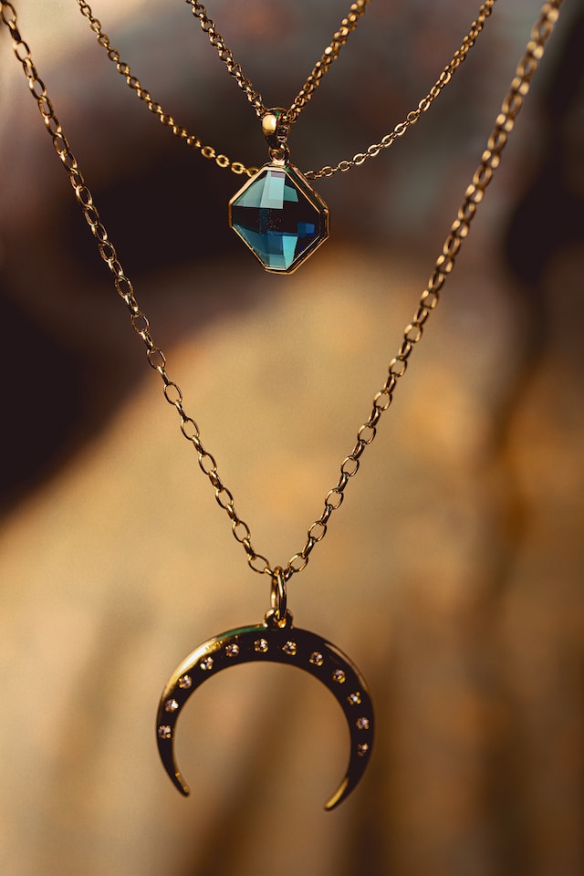 Goldankauf Wien Istanbul Juwelier Kaya